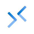 azure-bas-icon