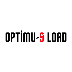 optimus-lojistik