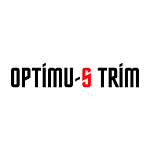 optimus-trim