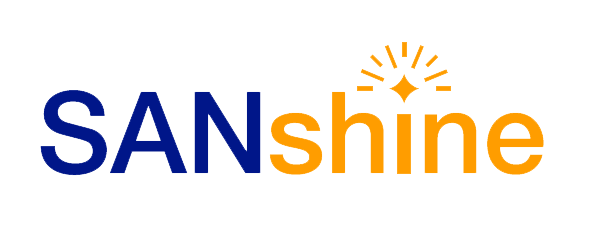 sanshine-tr