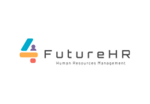 forfuture