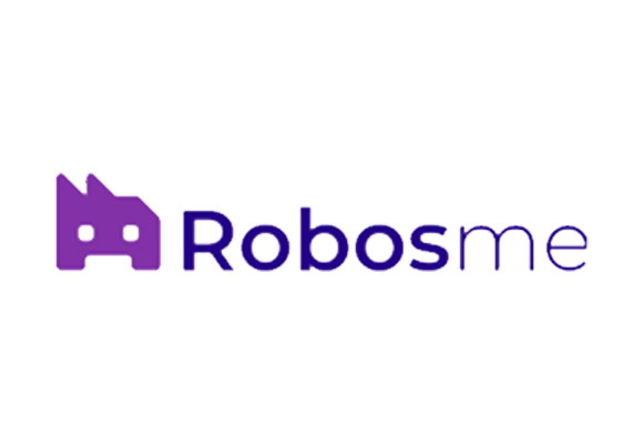 robosmelg