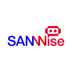 sanwise-logo