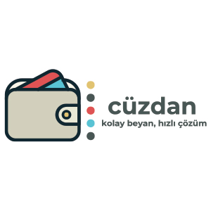 cuzdan-logo