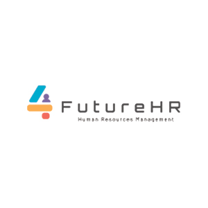 forfuture