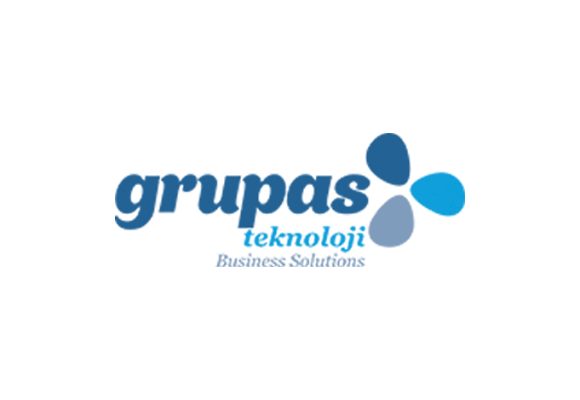 grupas-tech