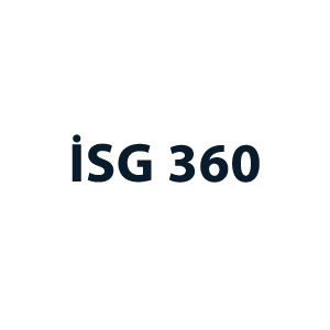isg-360