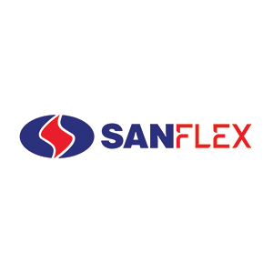 sanflex
